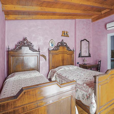 Villa 109 - L'Incanto Delle Piccole Donne, Spiaggia E Sestri Levante A 4 Chilometri Casarza Ligure Exterior foto