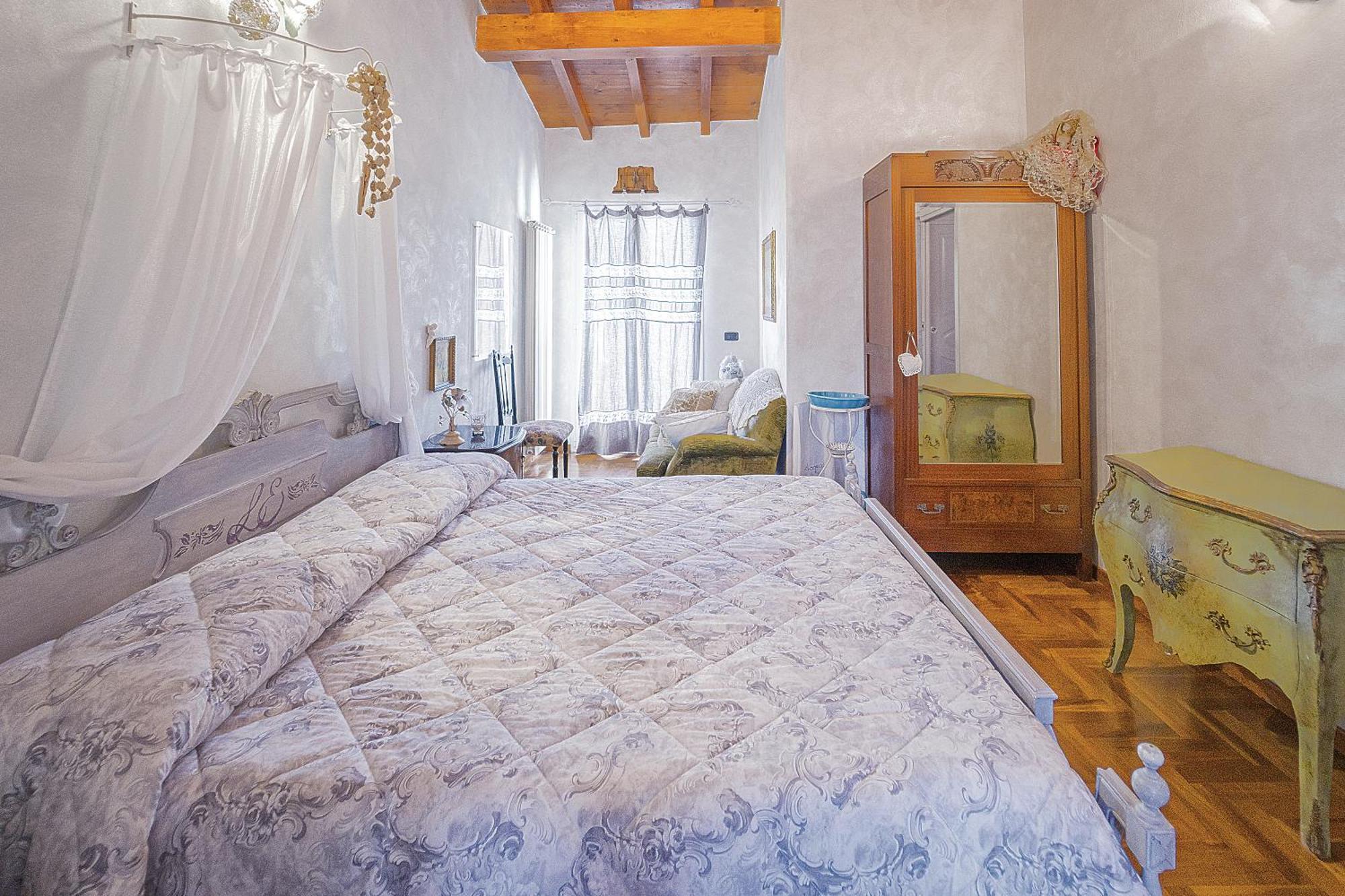 Villa 109 - L'Incanto Delle Piccole Donne, Spiaggia E Sestri Levante A 4 Chilometri Casarza Ligure Exterior foto