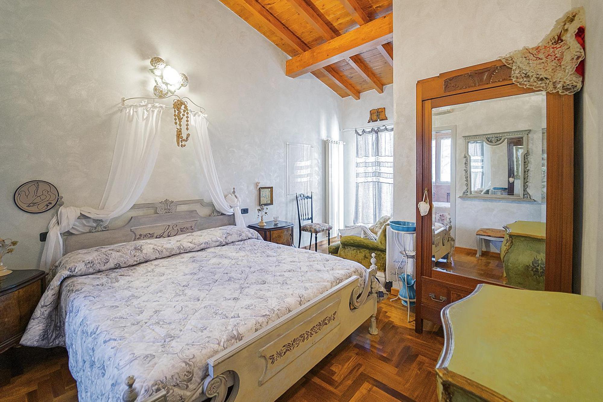 Villa 109 - L'Incanto Delle Piccole Donne, Spiaggia E Sestri Levante A 4 Chilometri Casarza Ligure Exterior foto