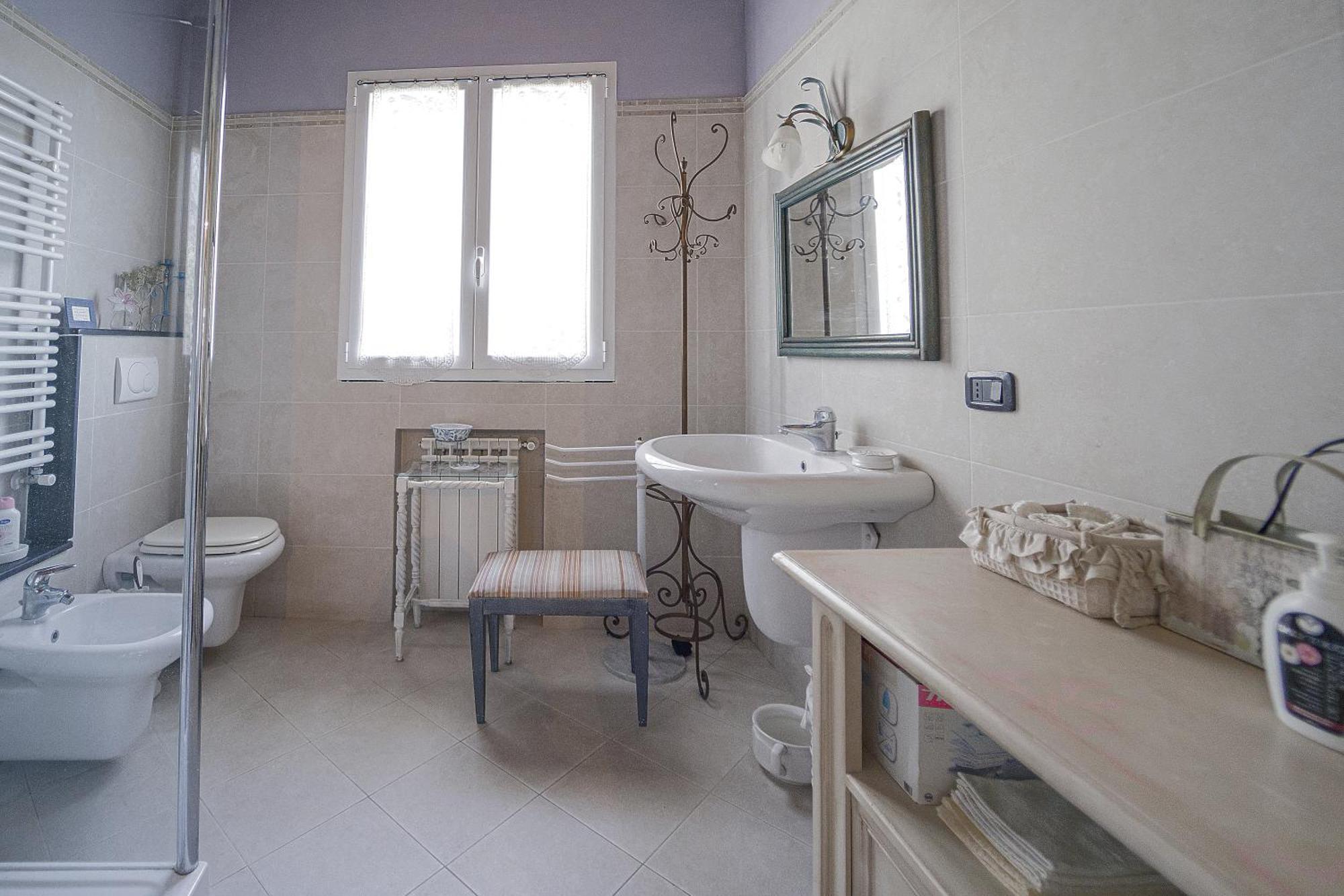 Villa 109 - L'Incanto Delle Piccole Donne, Spiaggia E Sestri Levante A 4 Chilometri Casarza Ligure Exterior foto