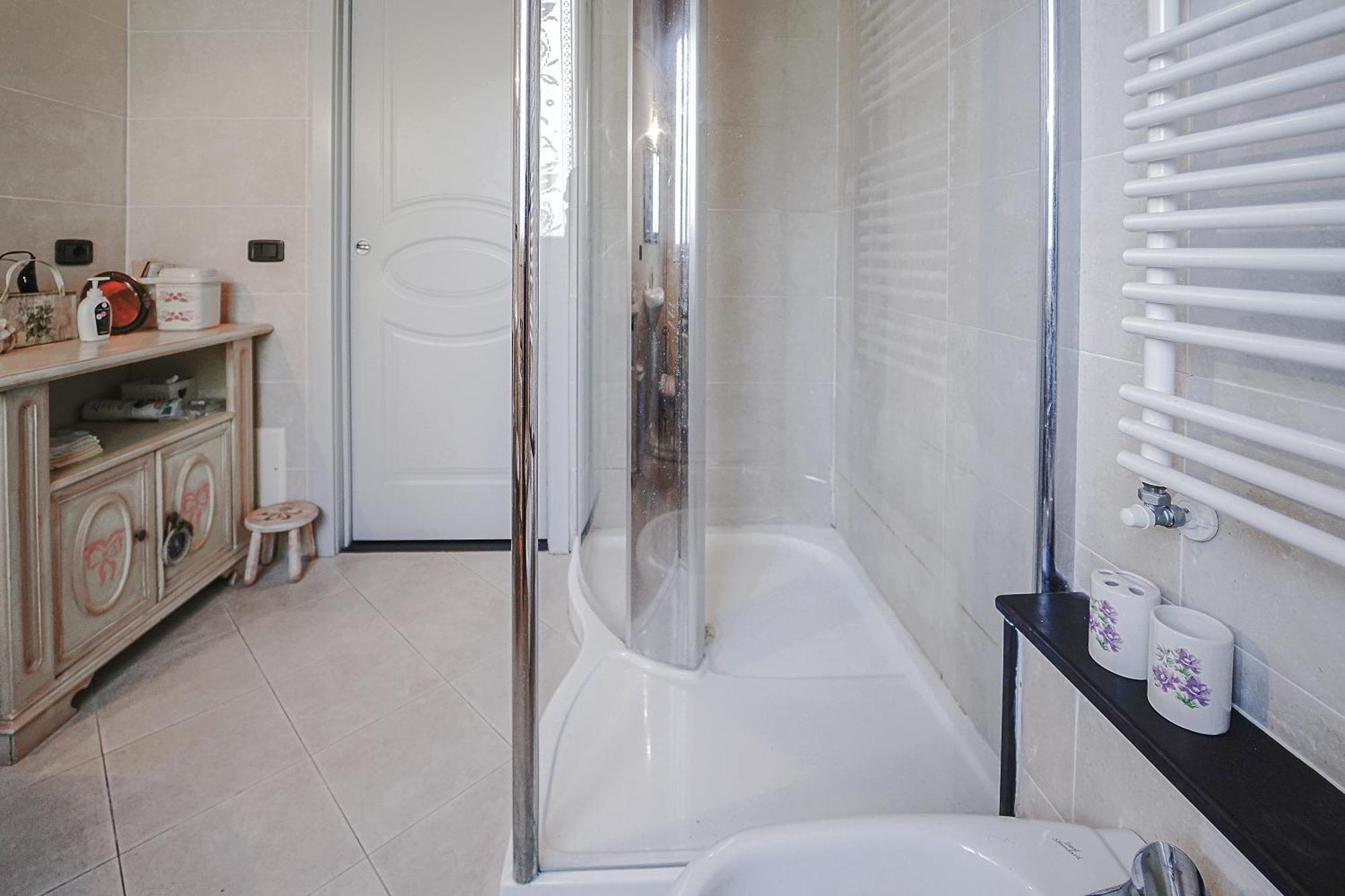 Villa 109 - L'Incanto Delle Piccole Donne, Spiaggia E Sestri Levante A 4 Chilometri Casarza Ligure Exterior foto