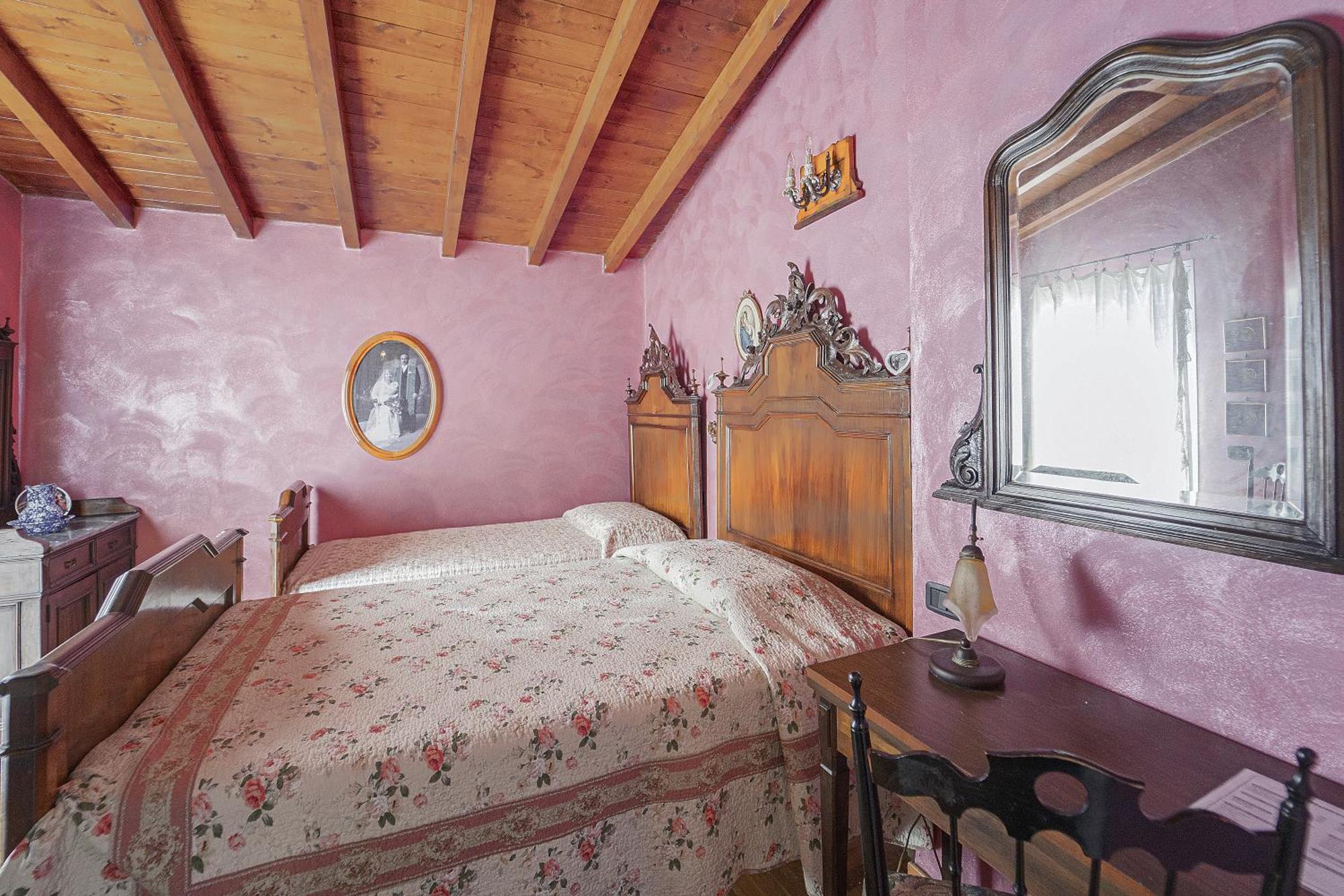 Villa 109 - L'Incanto Delle Piccole Donne, Spiaggia E Sestri Levante A 4 Chilometri Casarza Ligure Exterior foto